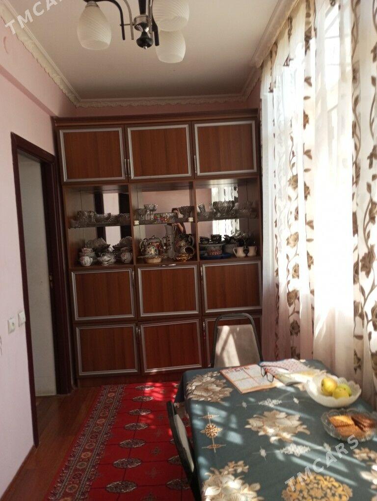 kwartira - Türkmenbaşy - img 2