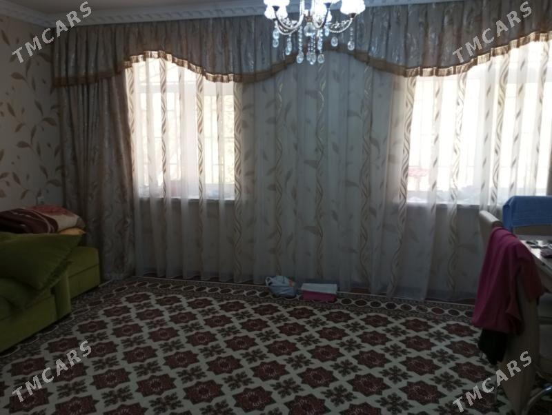 kwartira - Türkmenbaşy - img 6