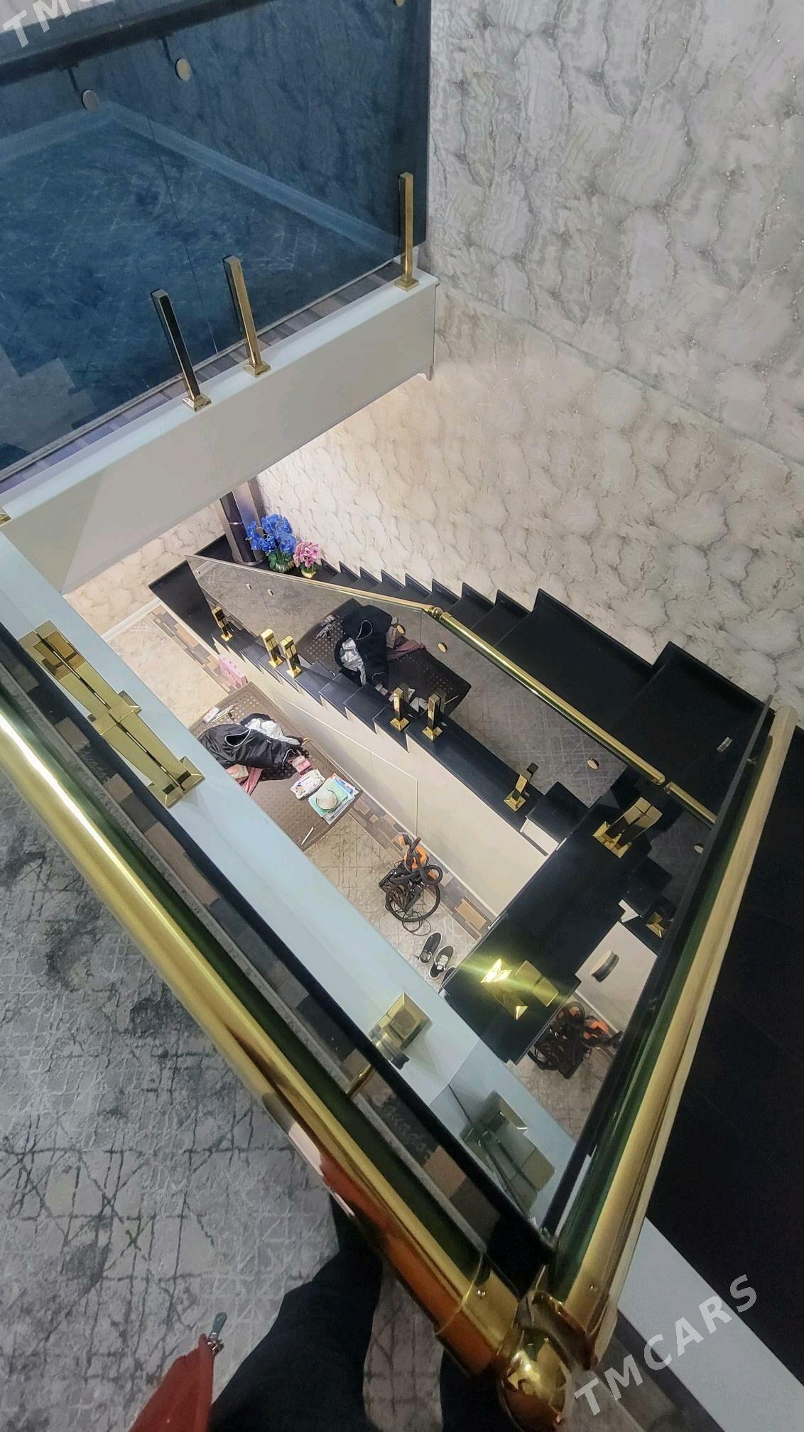 zerger kates - Türkmenabat - img 2