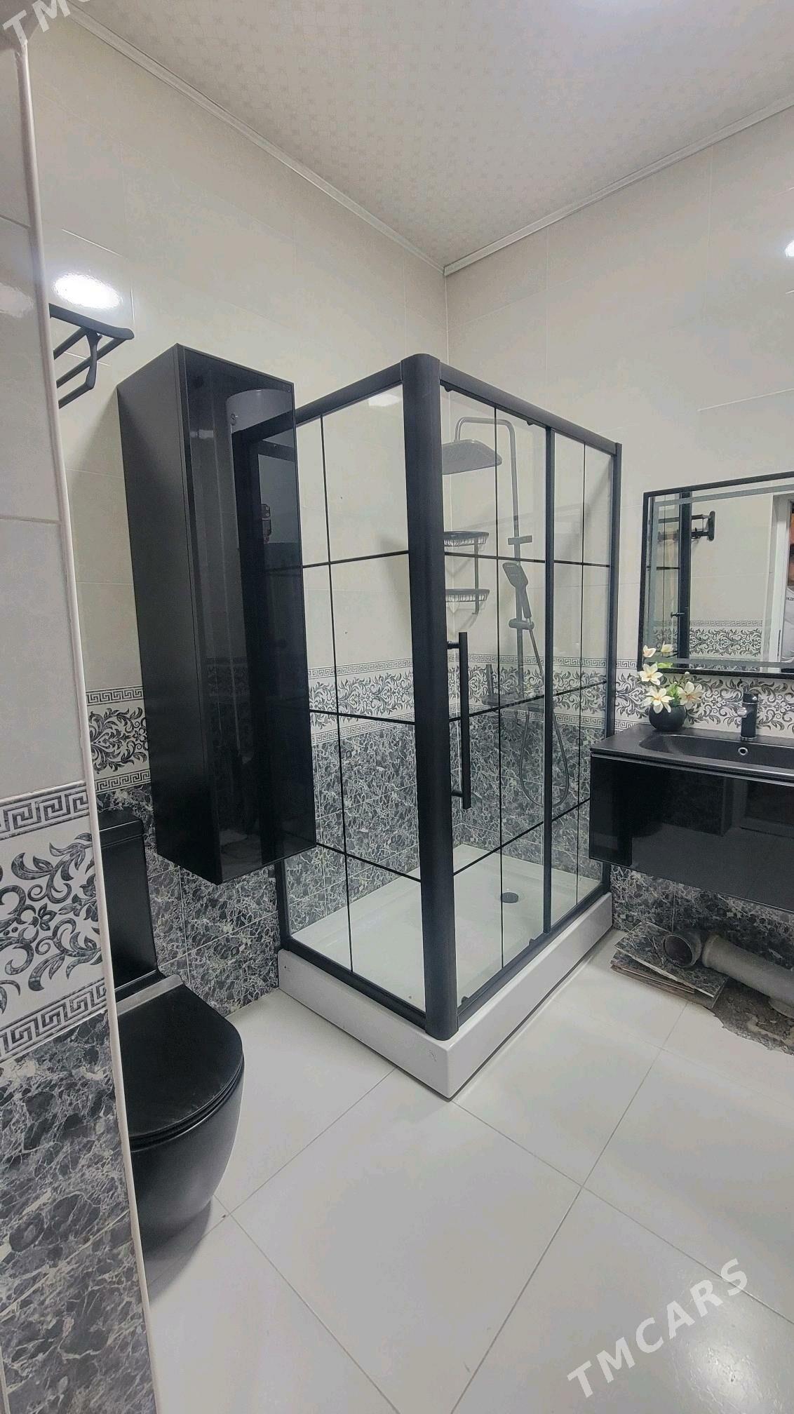 zerger kates - Türkmenabat - img 7