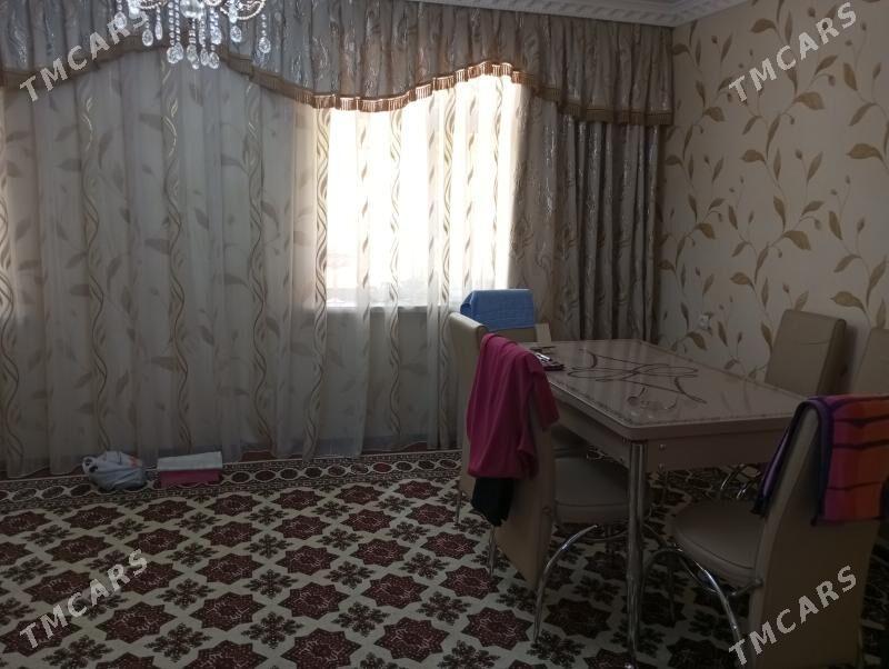 kwartira - Türkmenbaşy - img 7