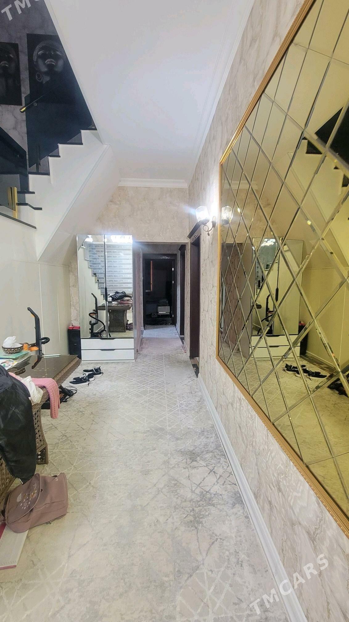 zerger kates - Türkmenabat - img 3