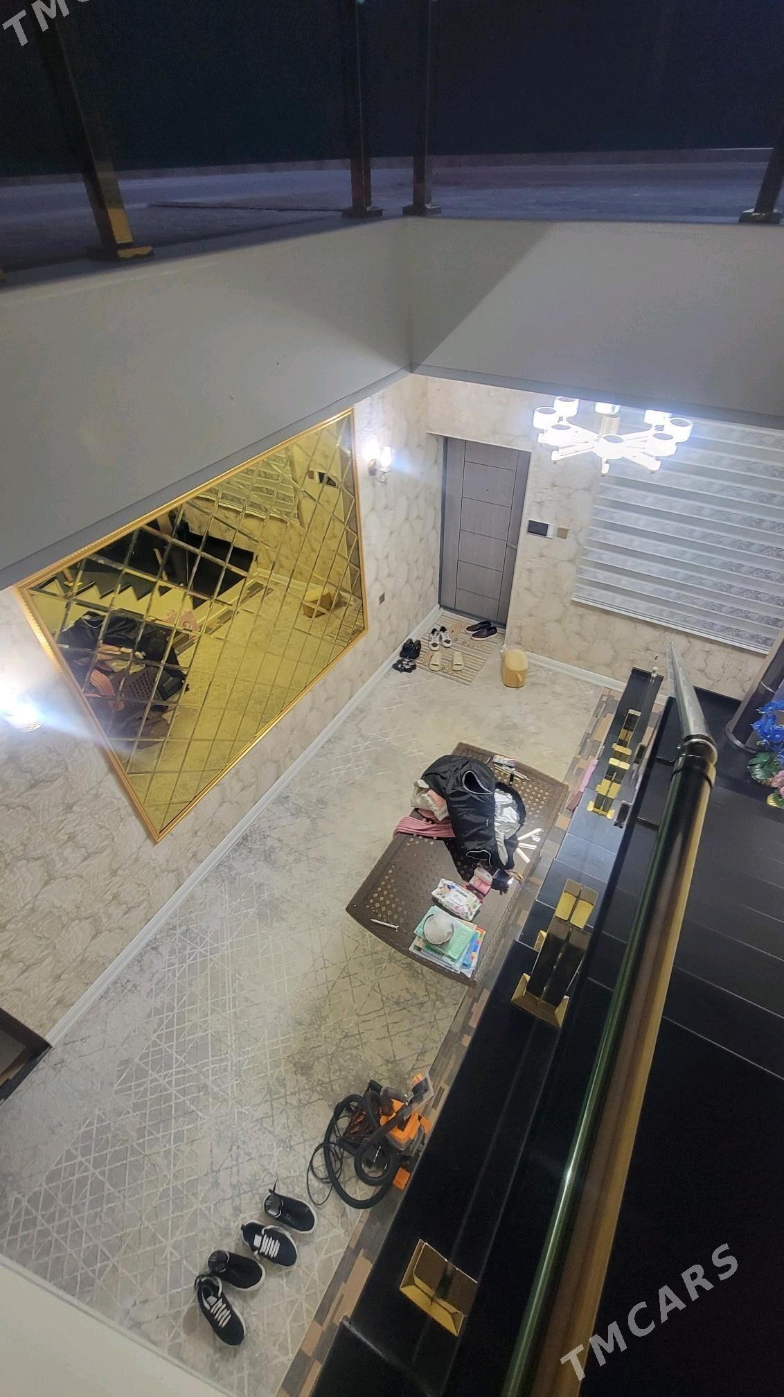 zerger kates - Türkmenabat - img 9