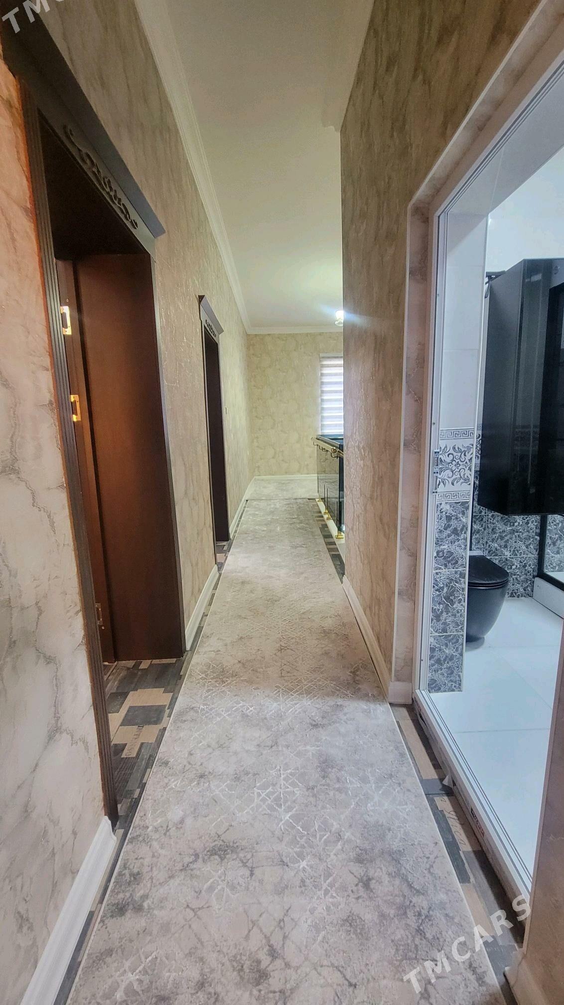 zerger kates - Türkmenabat - img 8