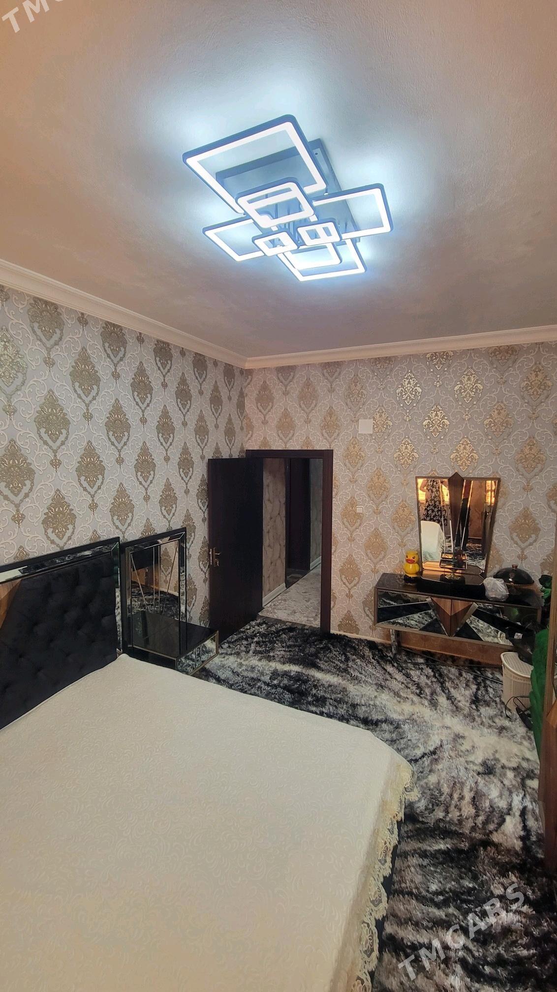 zerger kates - Türkmenabat - img 6