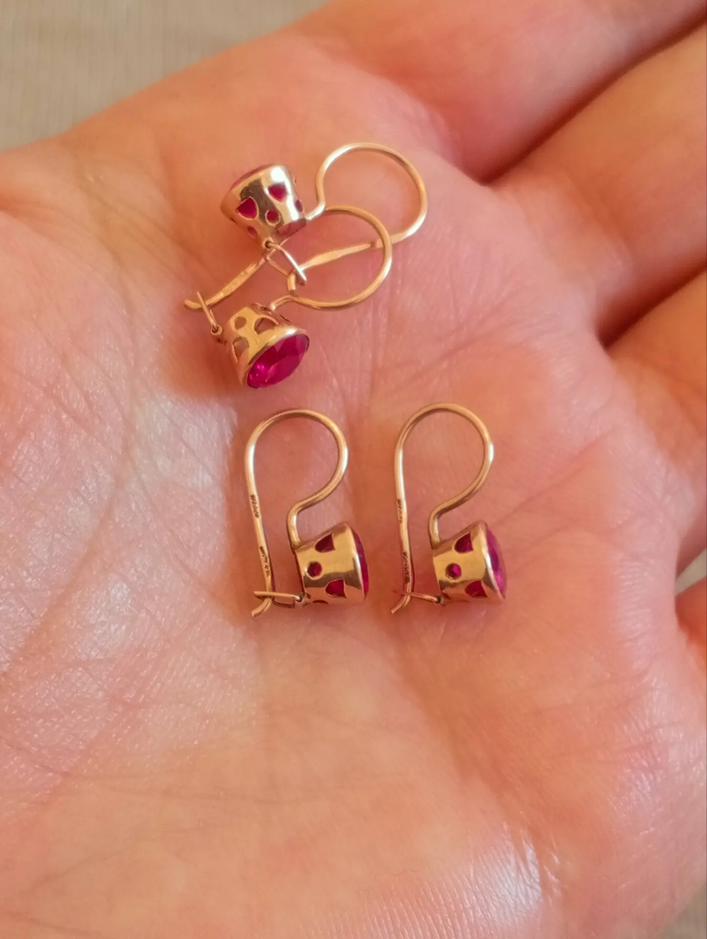 Caga gulakhalka - Aşgabat - img 3