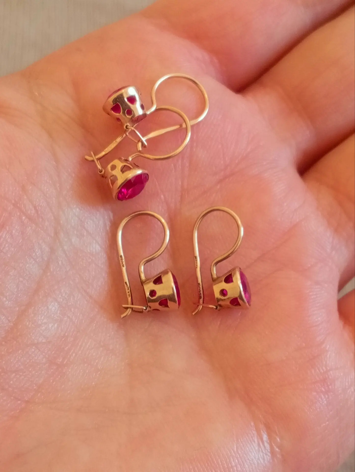 Caga gulakhalka - Aşgabat - img 2