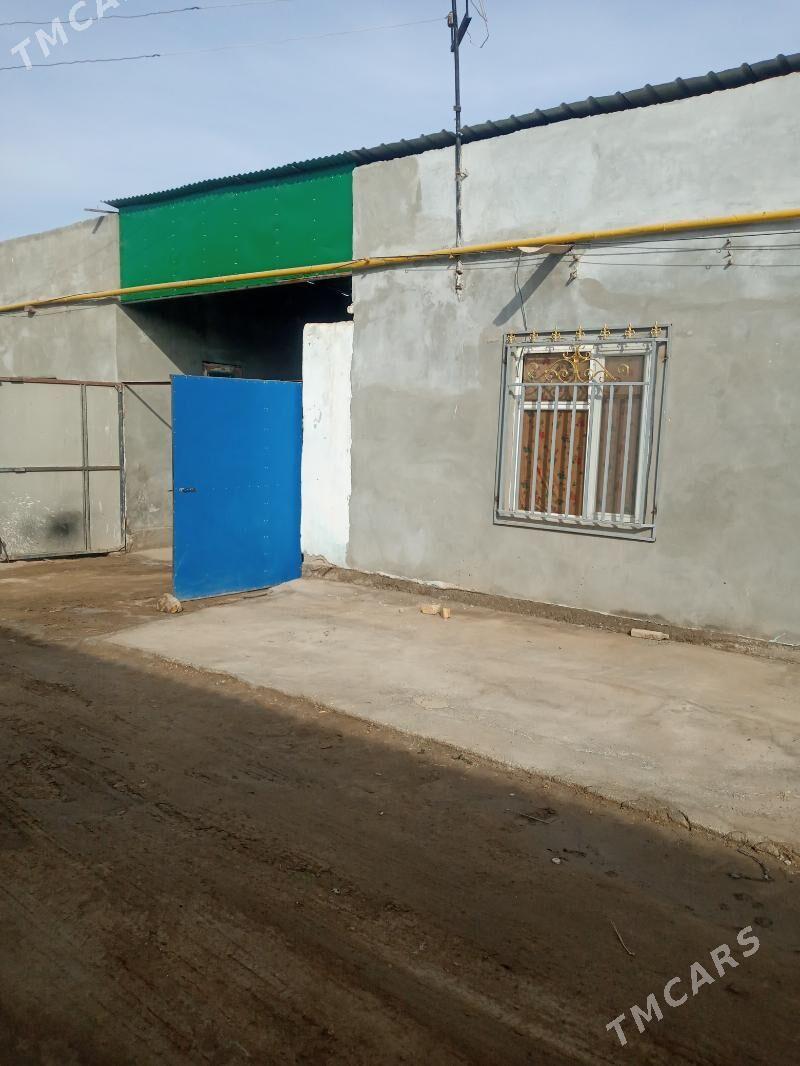 дача - Türkmenabat - img 2