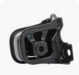 HONDA PODUSKALAR 1 TMT - Ашхабад - img 1