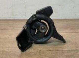 HONDA PODUSKALAR 1 TMT - Ашхабад - img 6