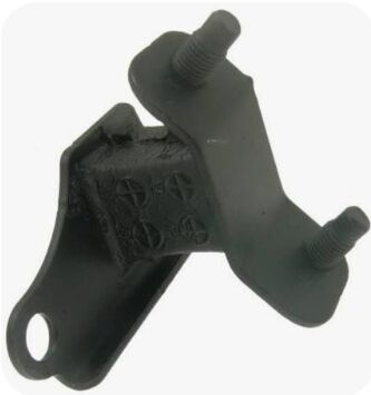 HONDA PODUSKALAR 1 TMT - Ашхабад - img 2