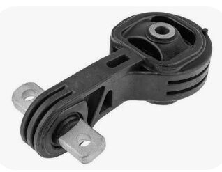 HONDA PODUSKALAR 1 TMT - Ашхабад - img 5