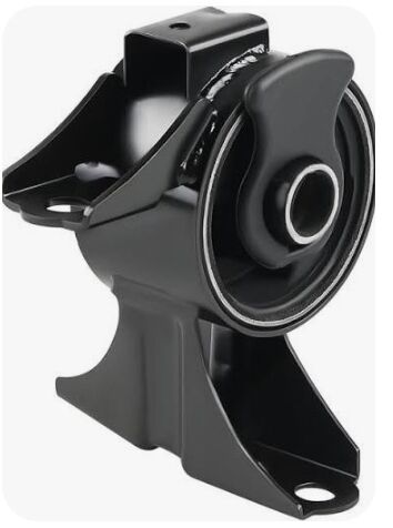 HONDA PODUSKALAR 1 TMT - Ашхабад - img 4