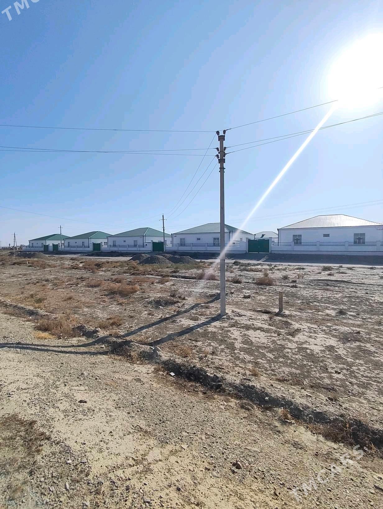 BAHERDEN IPOTEKA - Бахарден - img 5