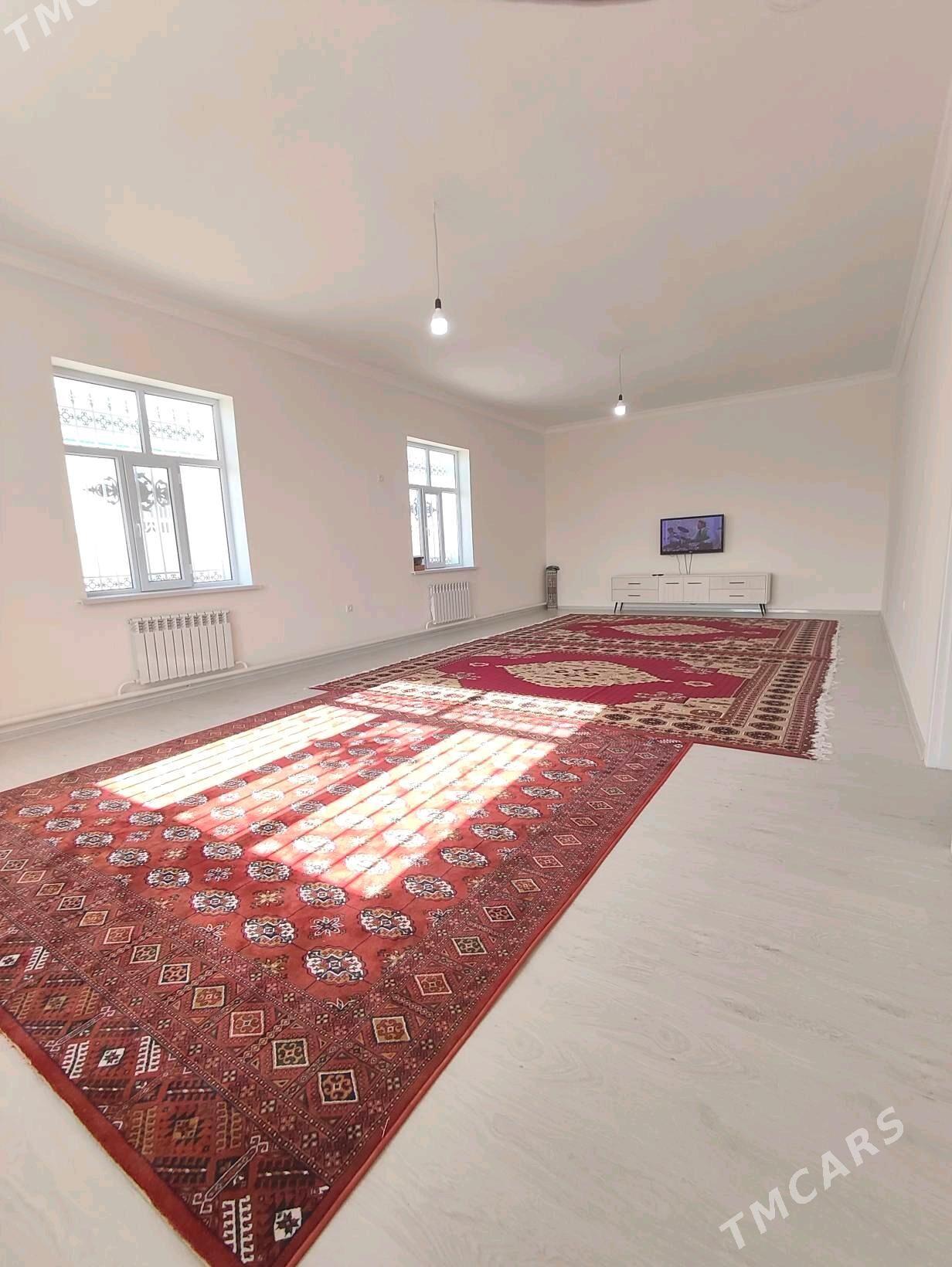 BAHERDEN IPOTEKA - Бахарден - img 8