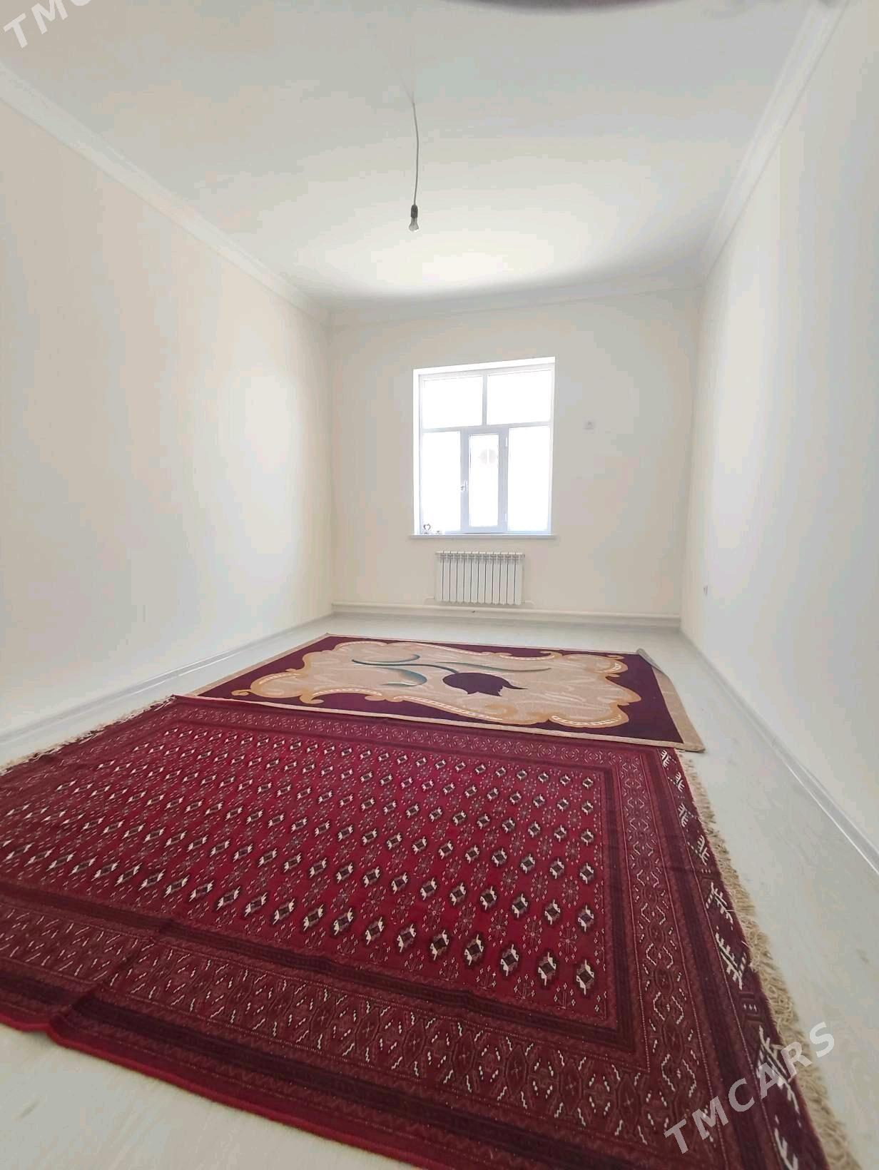 BAHERDEN IPOTEKA - Бахарден - img 9