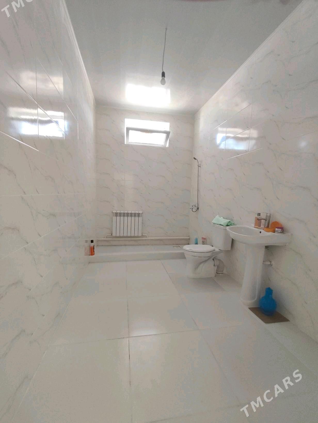 BAHERDEN IPOTEKA - Бахарден - img 10