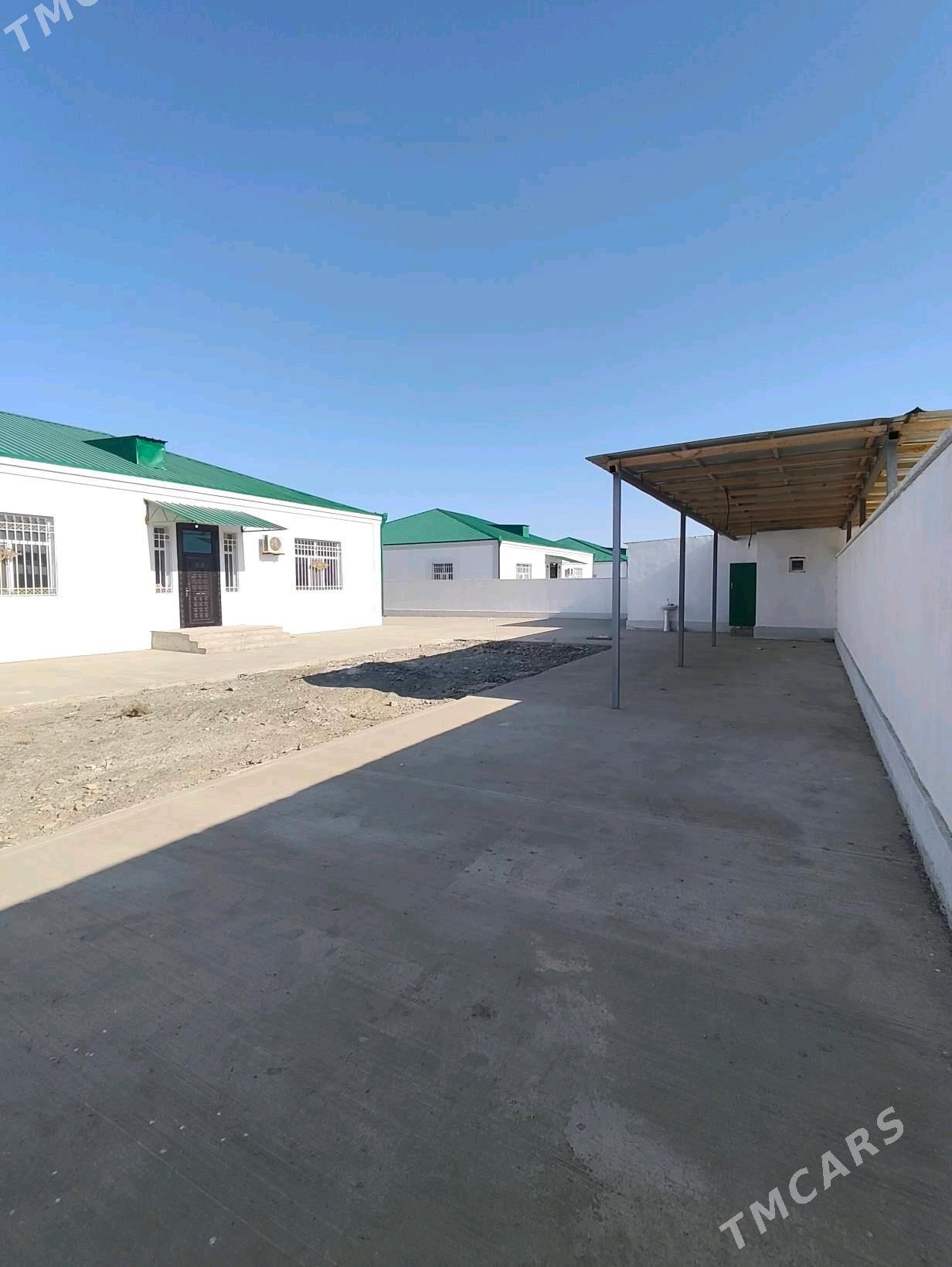 BAHERDEN IPOTEKA - Бахарден - img 3