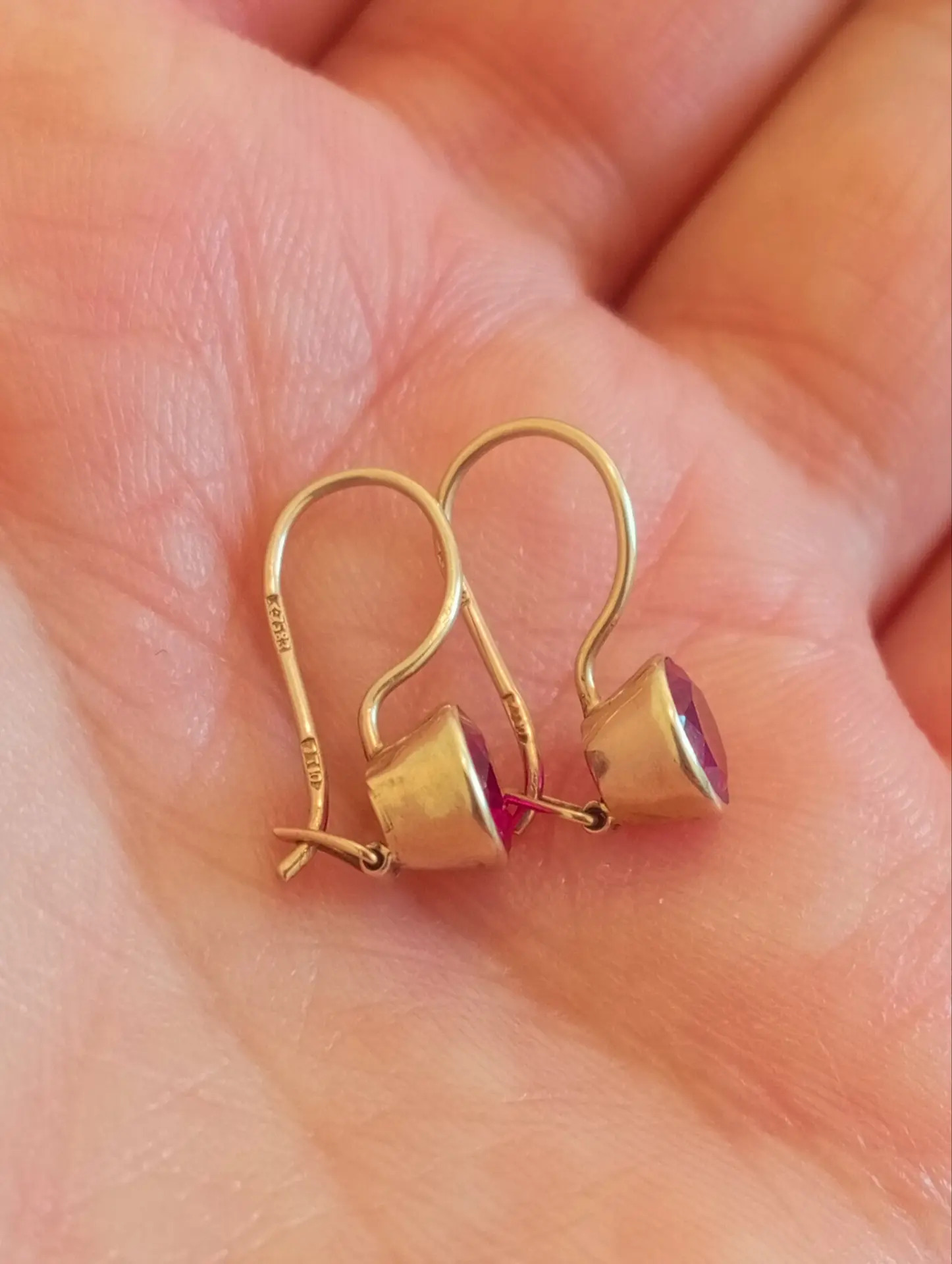 Caga gulakhalka - Aşgabat - img 3