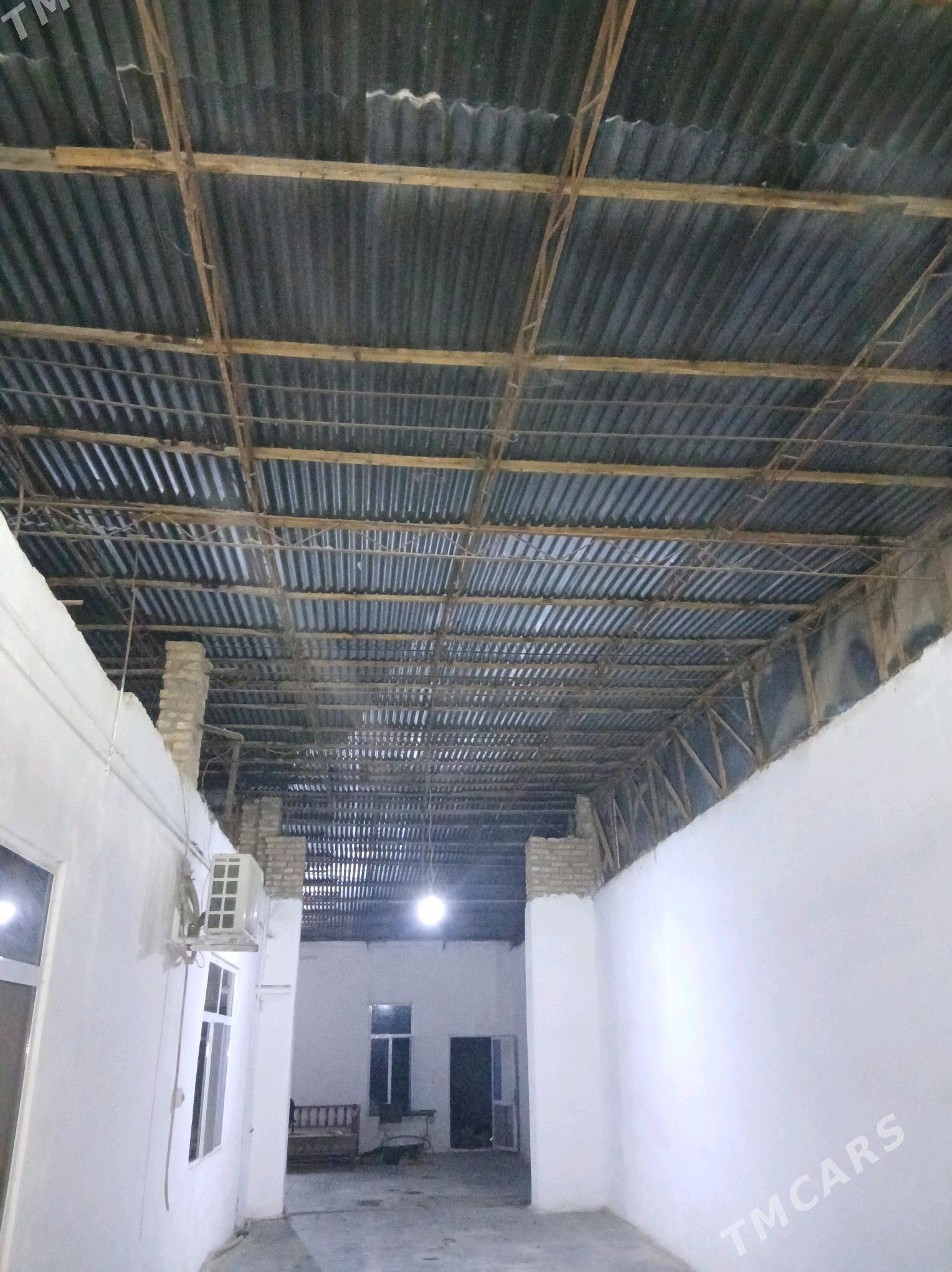 сатлык.дача. - Туркменабат - img 5