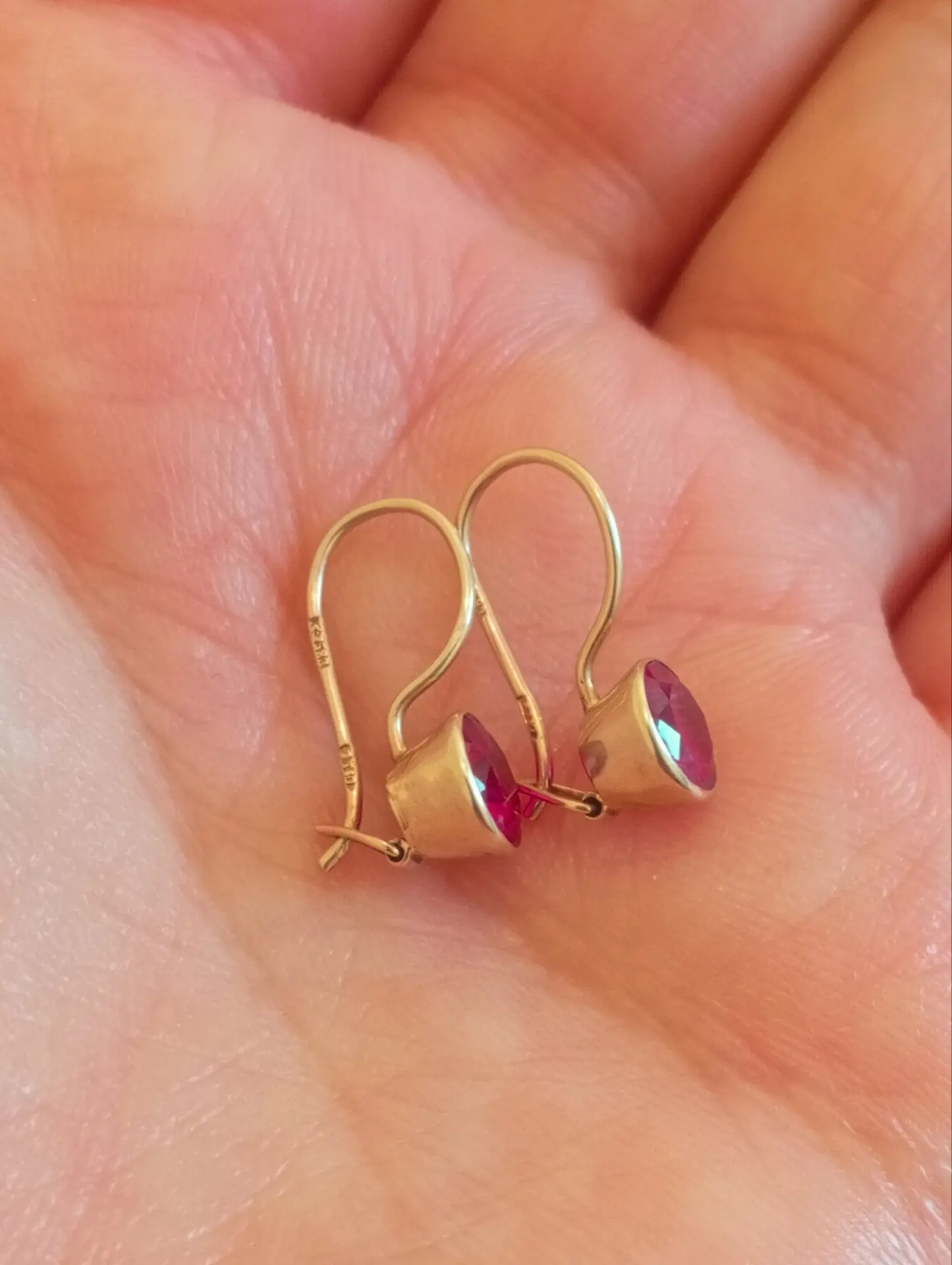 Caga gulakhalka - Aşgabat - img 1