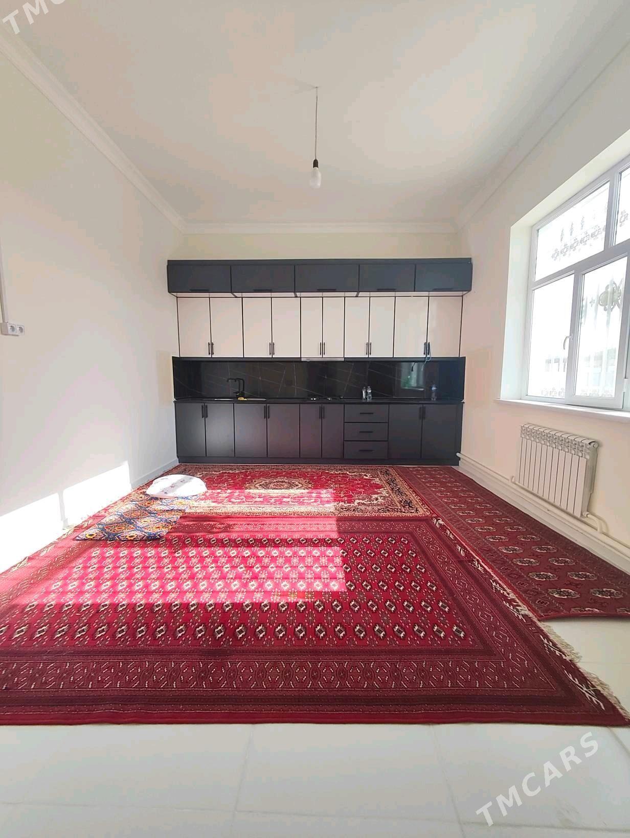 BAHERDEN IPOTEKA - Бахарден - img 7