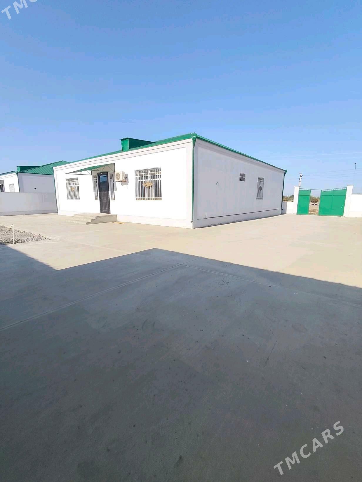 BAHERDEN IPOTEKA - Бахарден - img 2