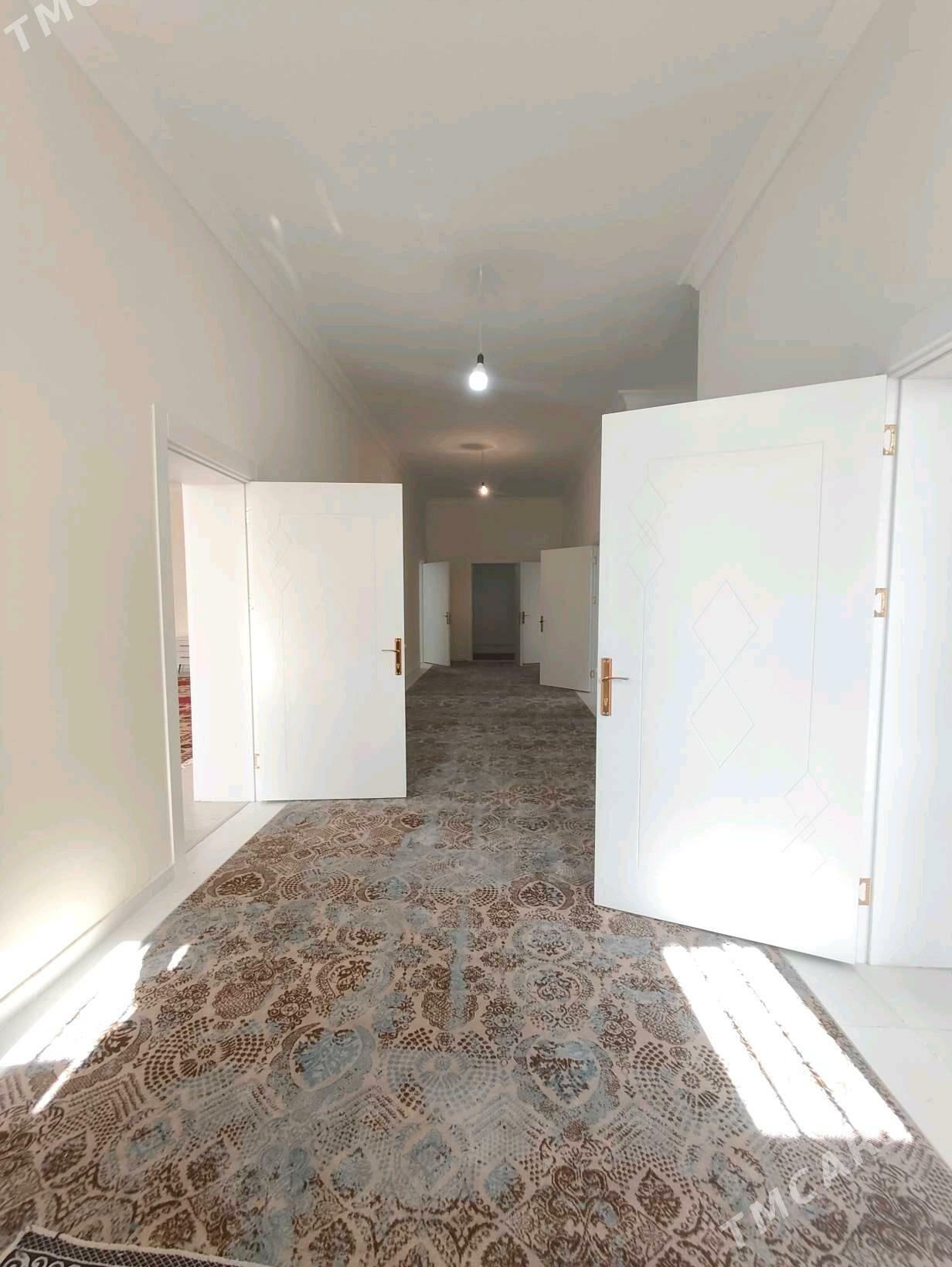 BAHERDEN IPOTEKA - Бахарден - img 6