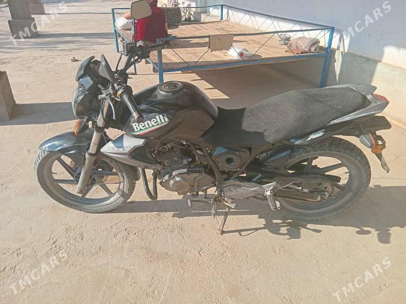 Hyundai County 2015 - 15 000 TMT - Dostluk - img 2