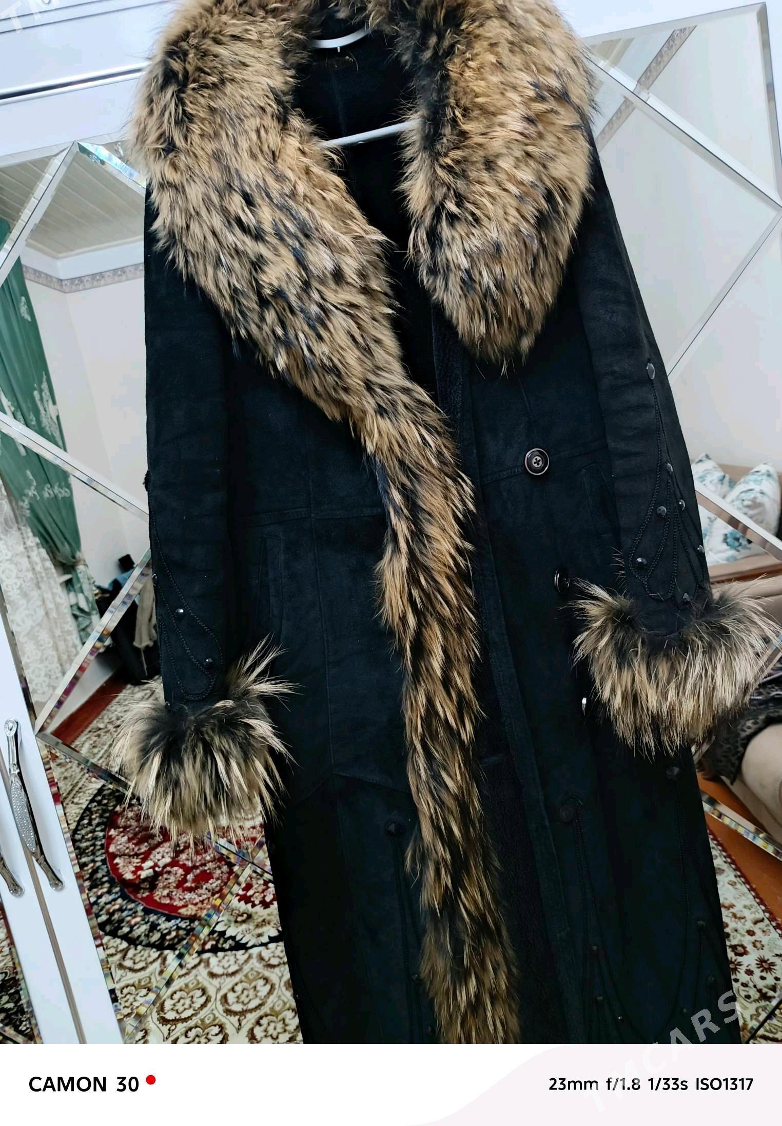 Satlyk esik - 11 mkr - img 2