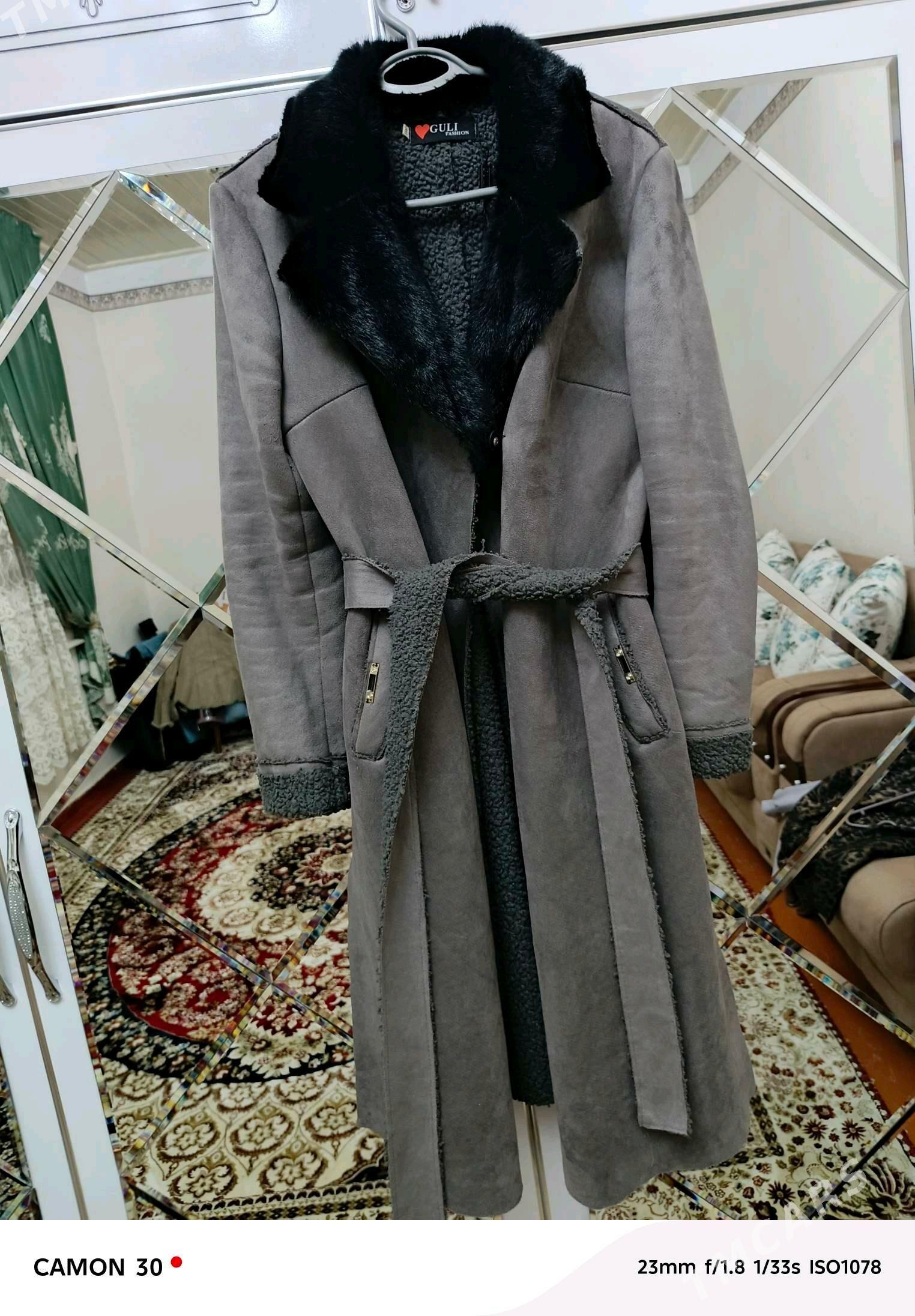 Satlyk esik - 11 mkr - img 1