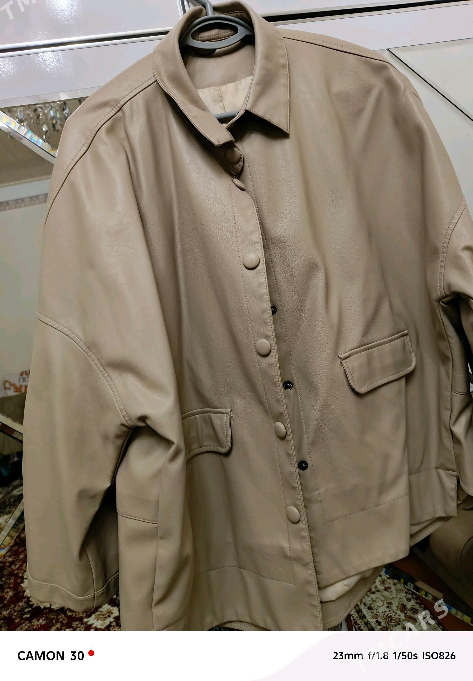 Satlyk esik - 11 mkr - img 3