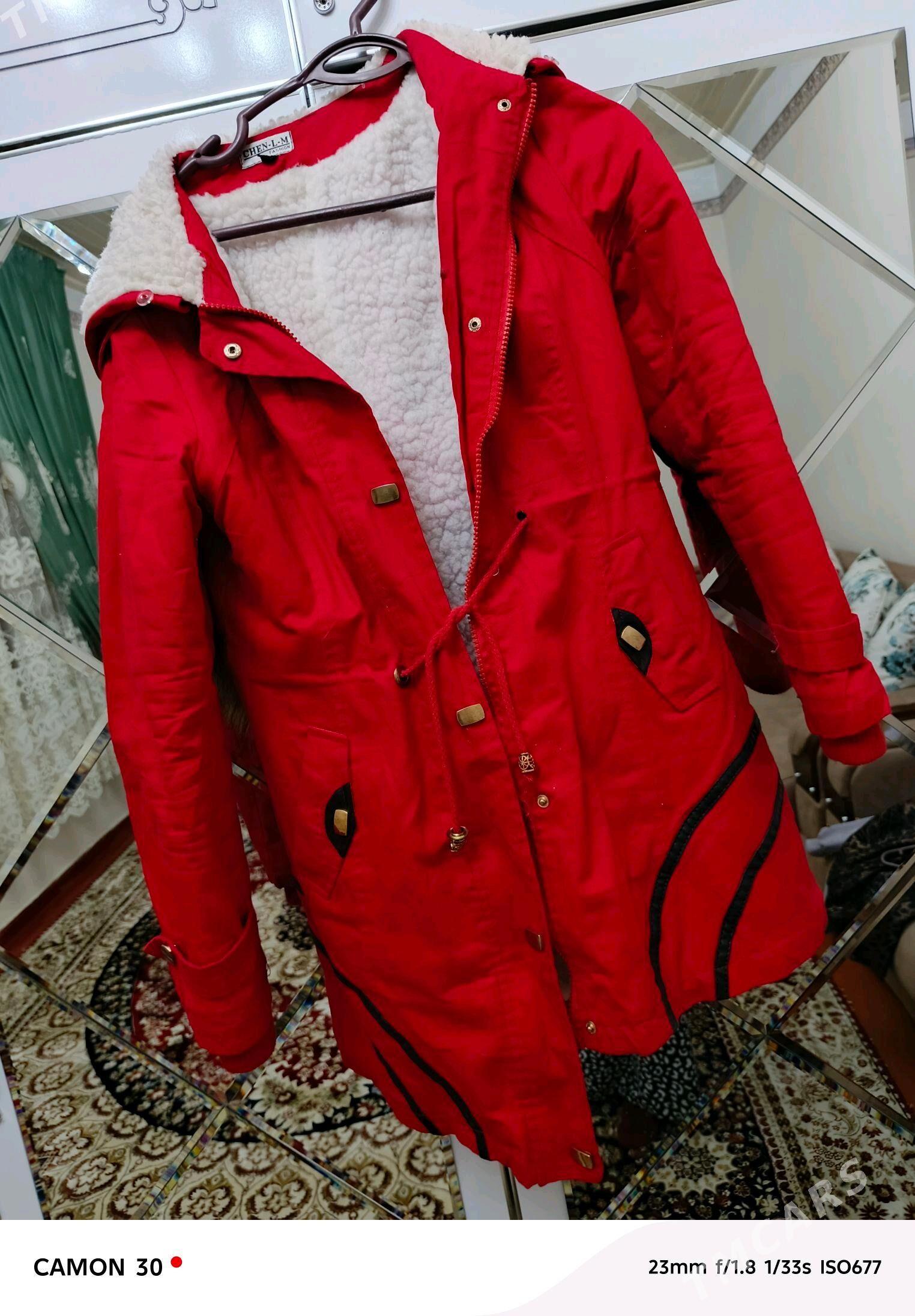 Satlyk esik - 11 mkr - img 4