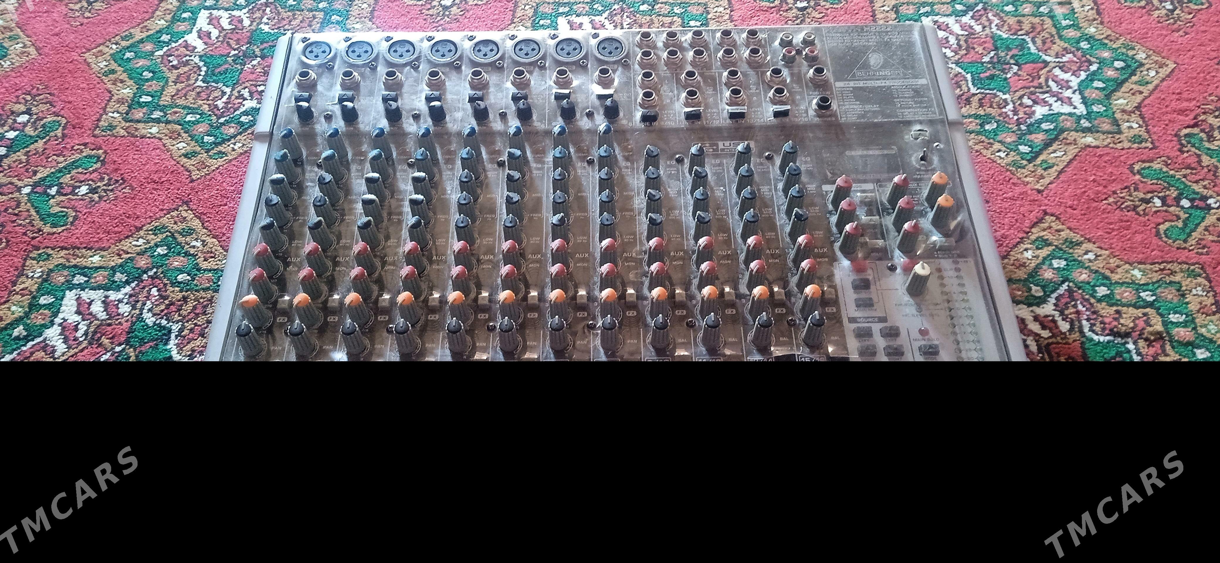 Toy Pulyt - Bereket - img 2