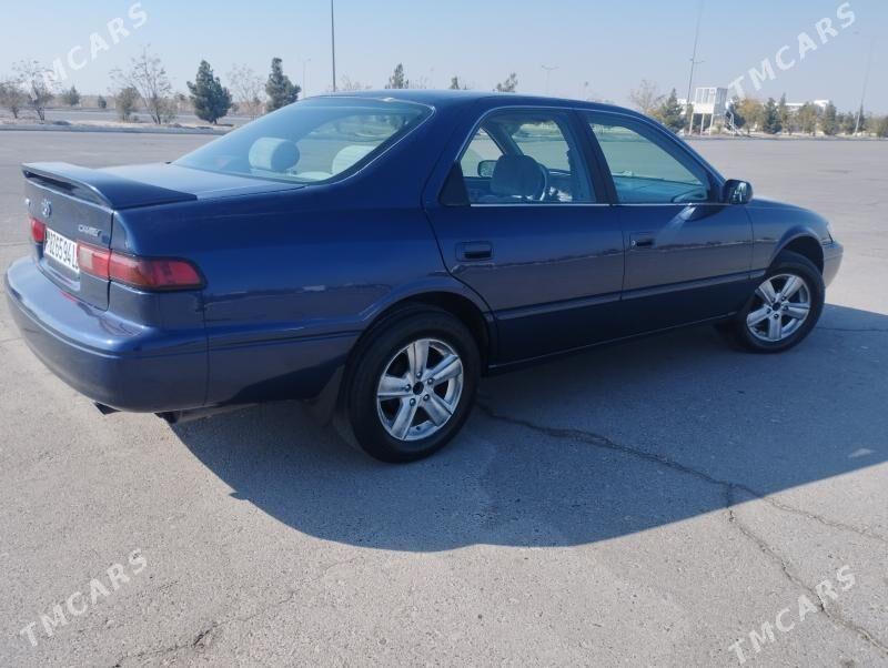 Toyota Camry 1999 - 119 000 TMT - Türkmenabat - img 2