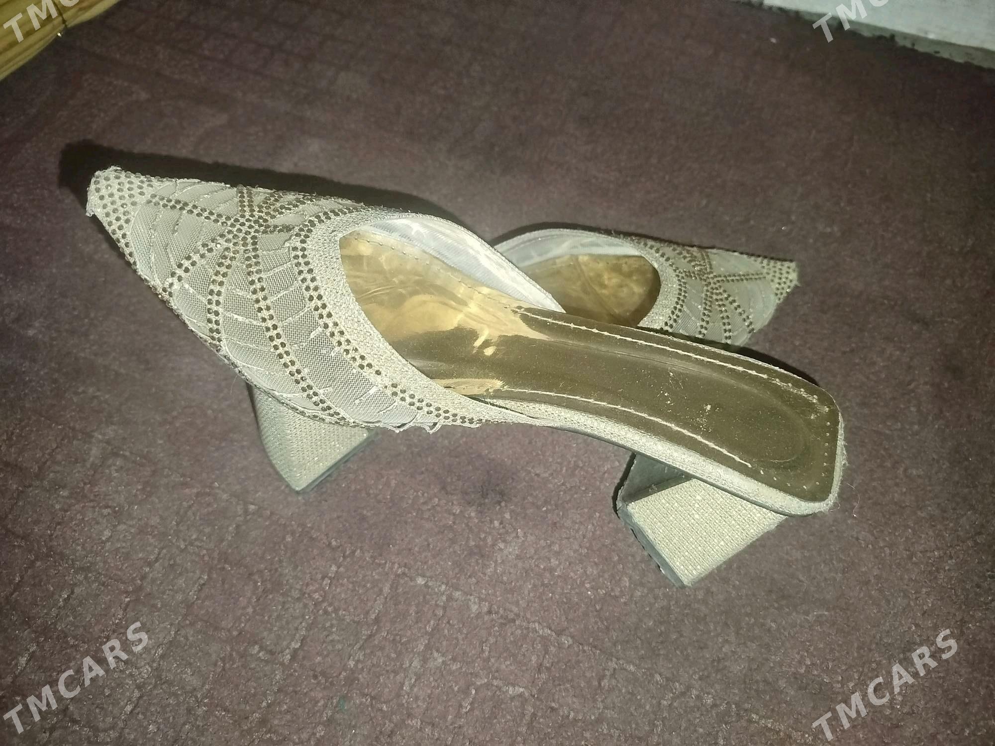 kowus - Aşgabat - img 4