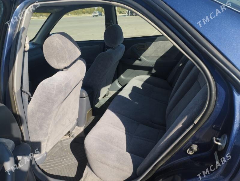 Toyota Camry 1999 - 119 000 TMT - Türkmenabat - img 5