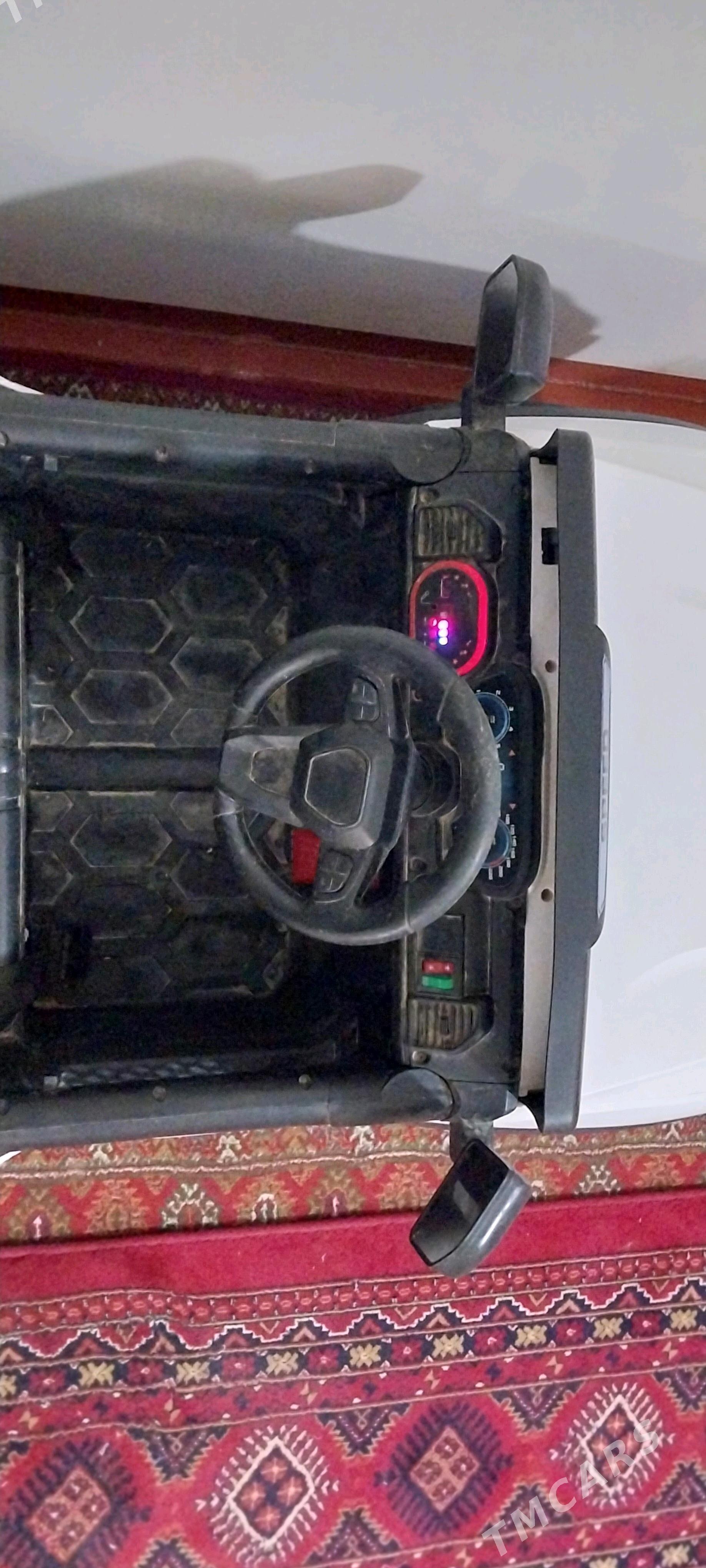 caga masyn bmw - Wekilbazar - img 3