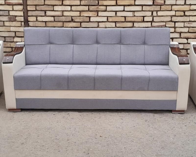 Diwan taze acylyan zakaz alyas - Мары - img 4