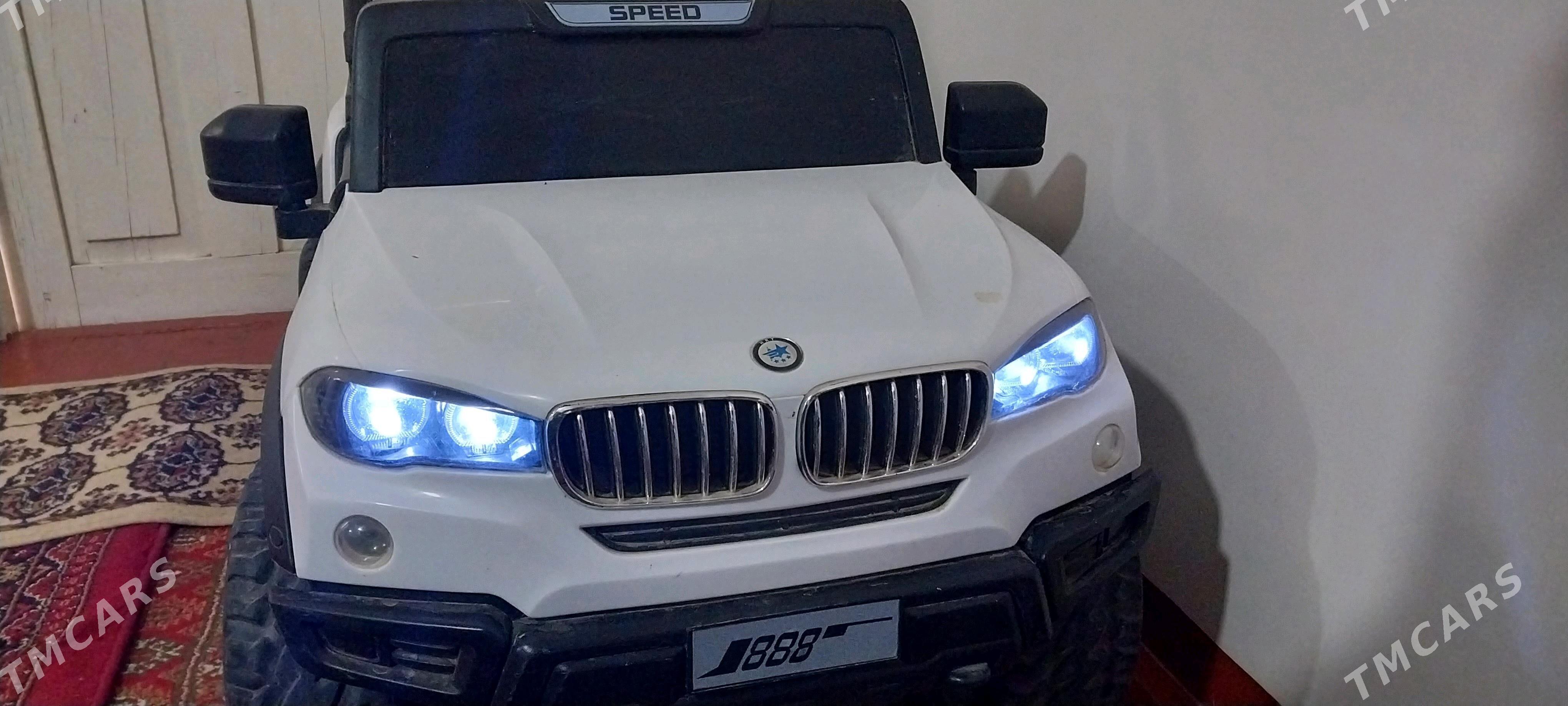 caga masyn bmw - Wekilbazar - img 2