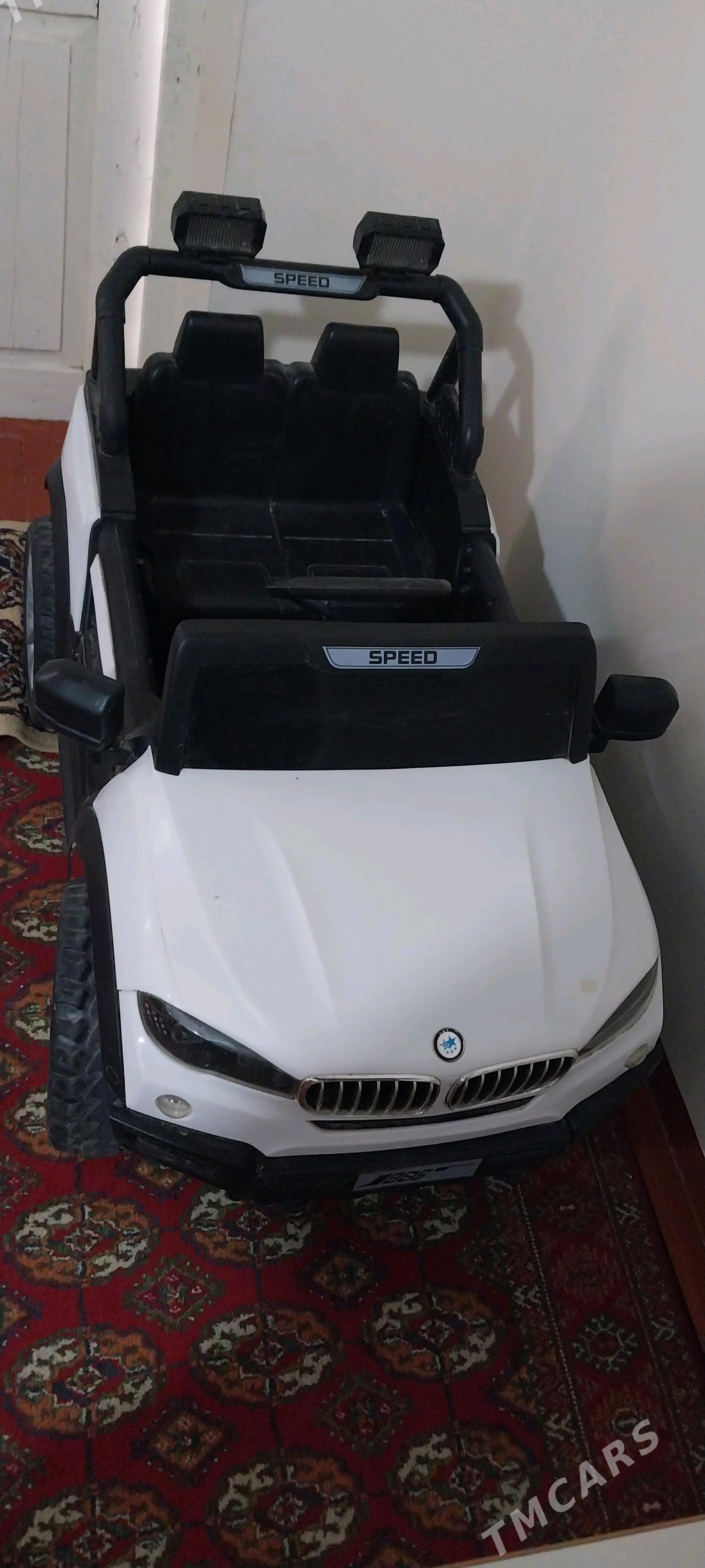 caga masyn bmw - Wekilbazar - img 4