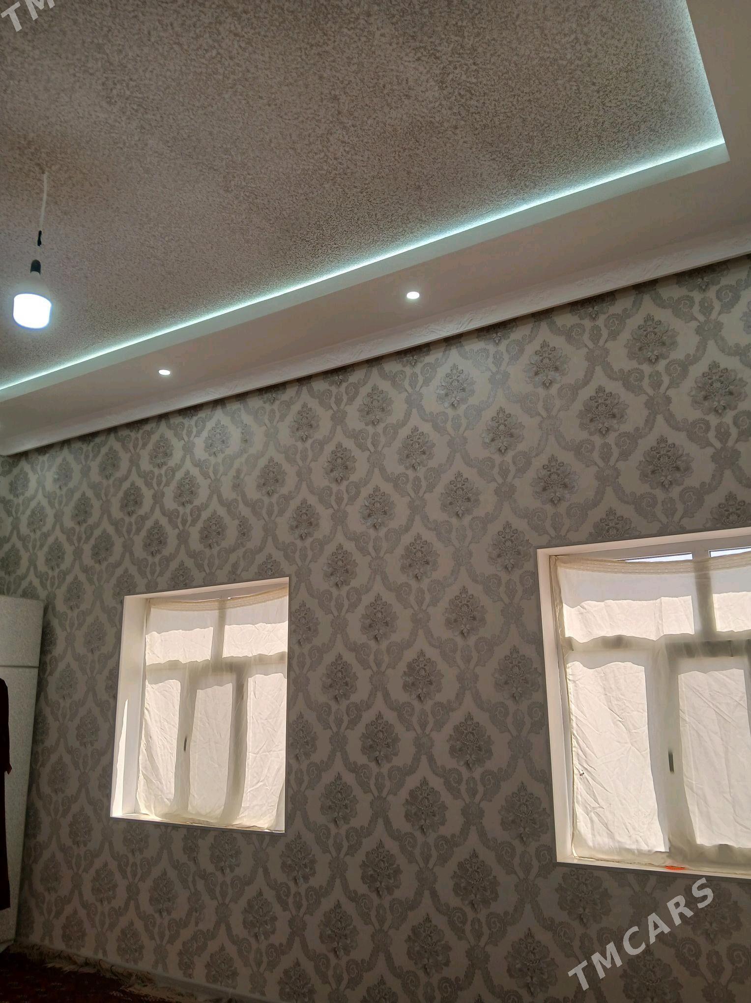 satlyk pylan jay Gokdep - Гёкдепе - img 7