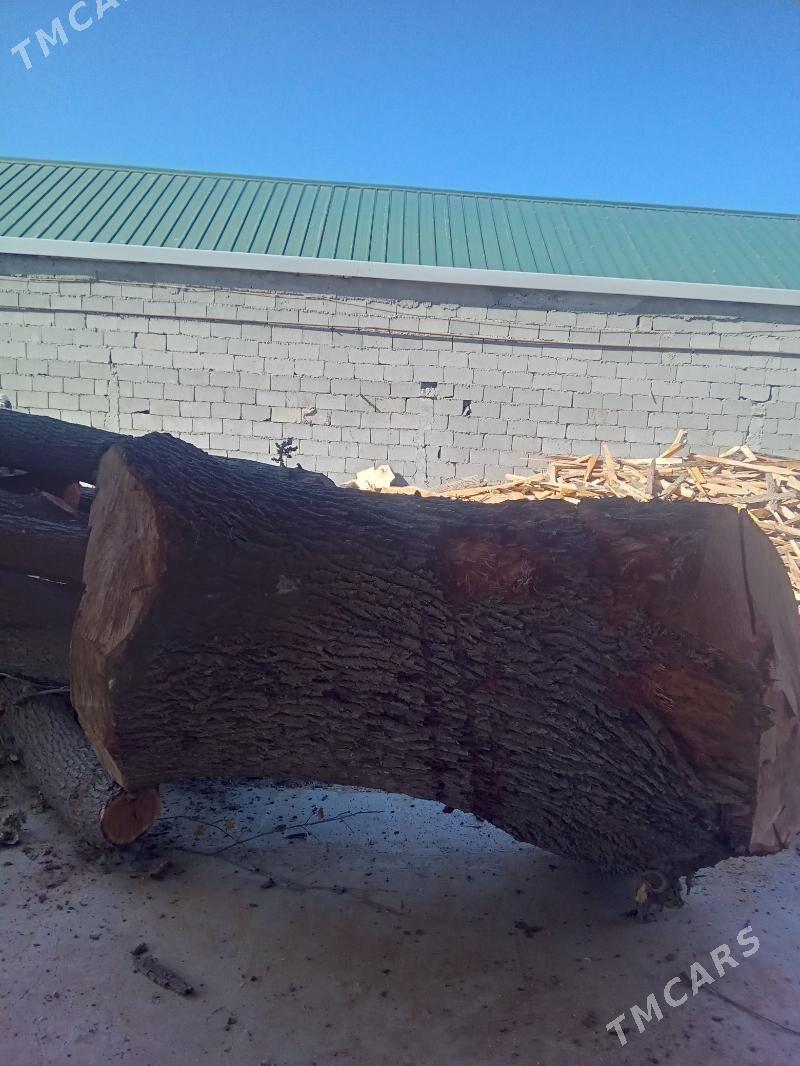 Dup agajy - Aşgabat - img 3