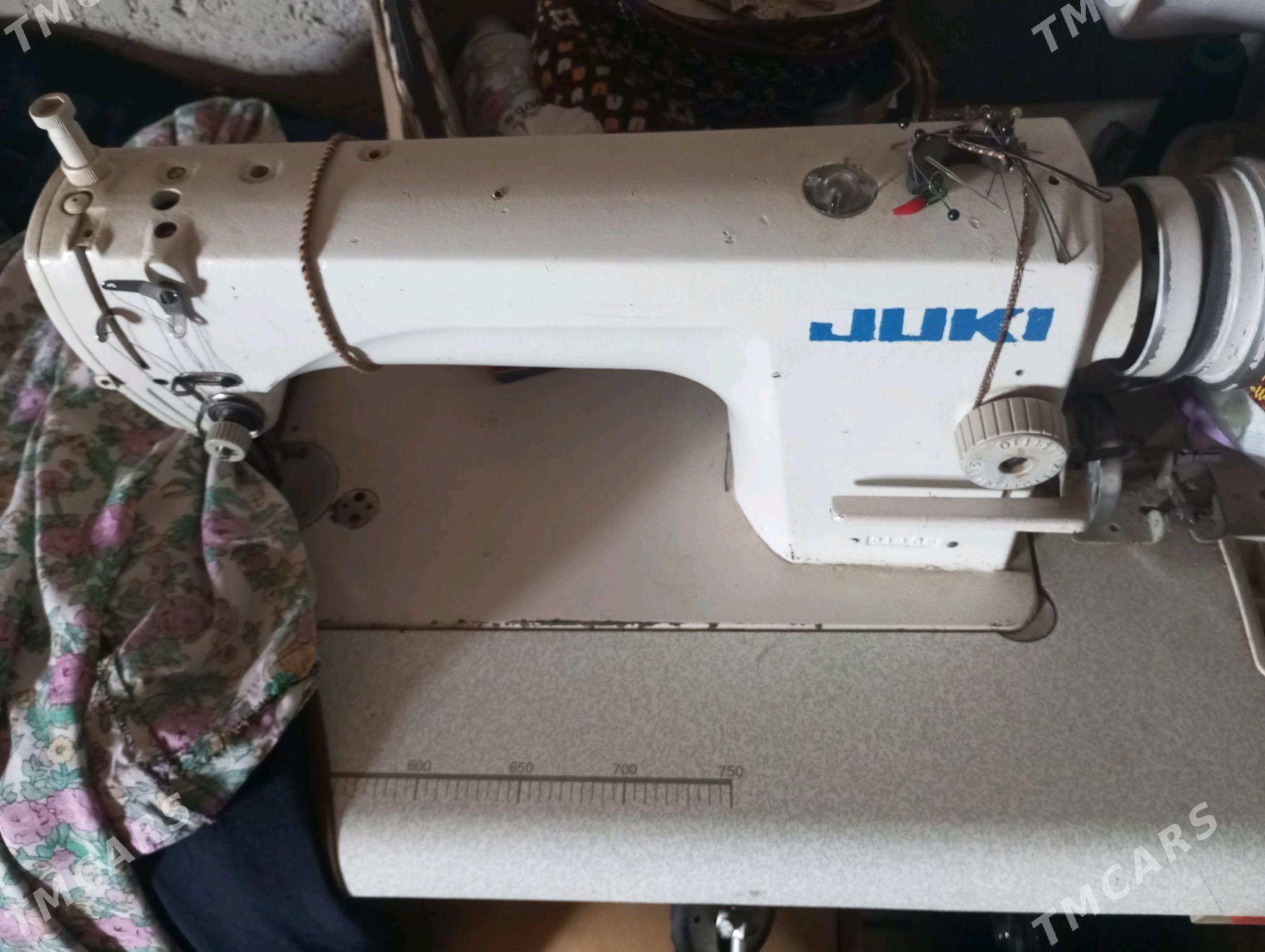 tikin masin - Şatlyk - img 2