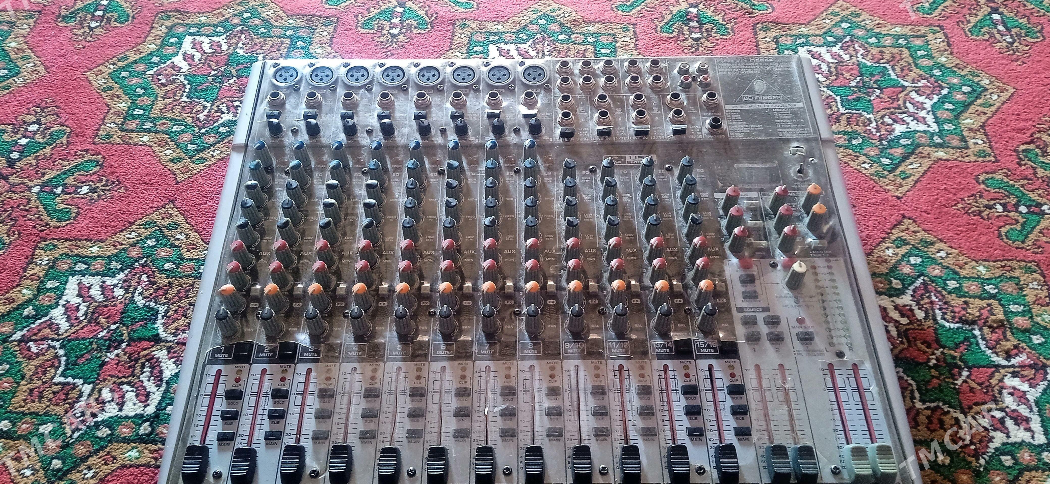 Toy Pulyt - Bereket - img 3