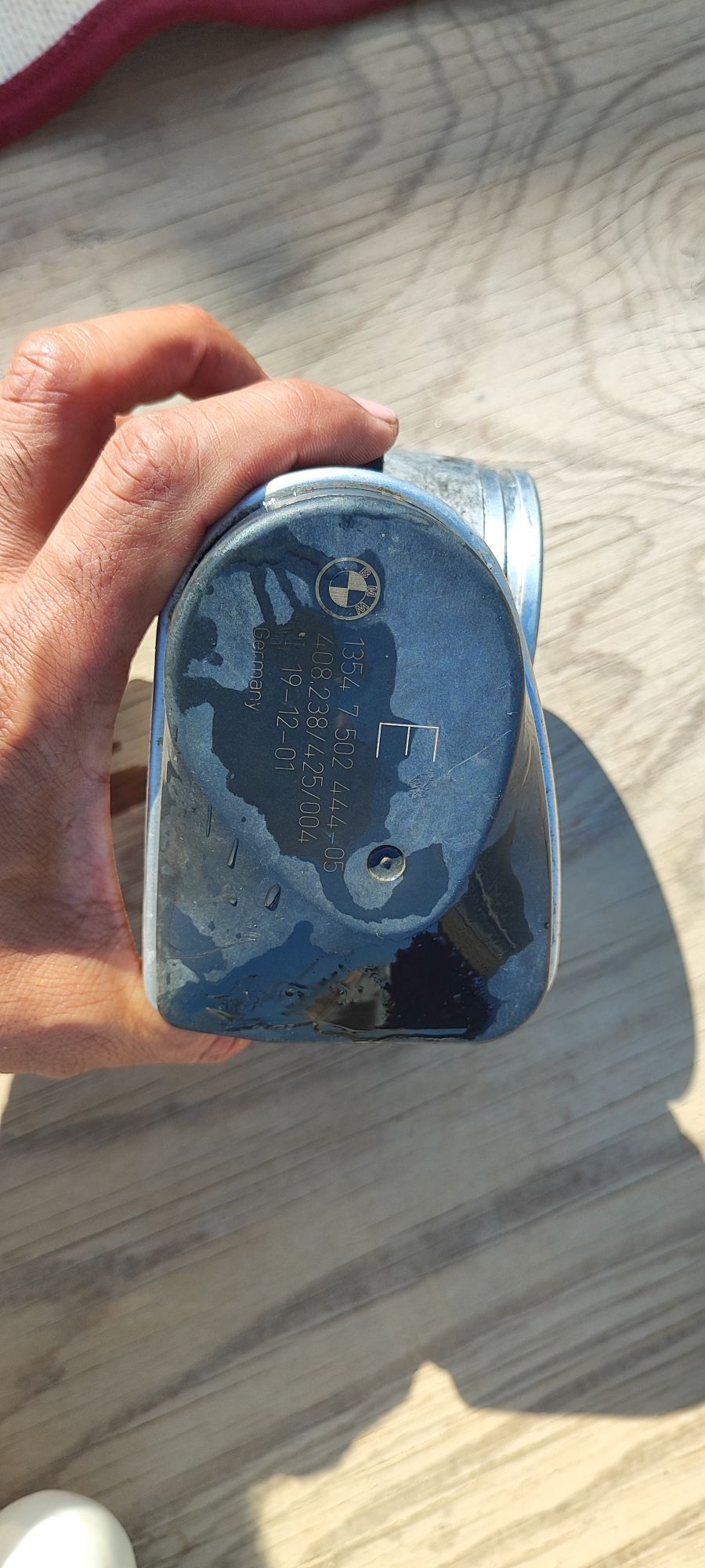 3 lik gosha vanus 550 TMT - Туркменабат - img 2