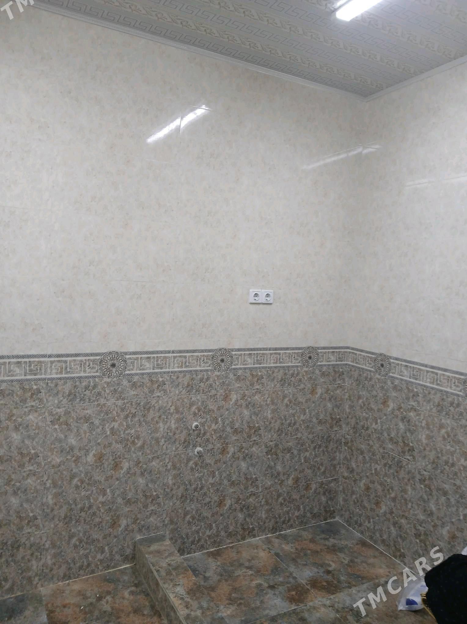 satlyk pylan jay Gokdep - Гёкдепе - img 6