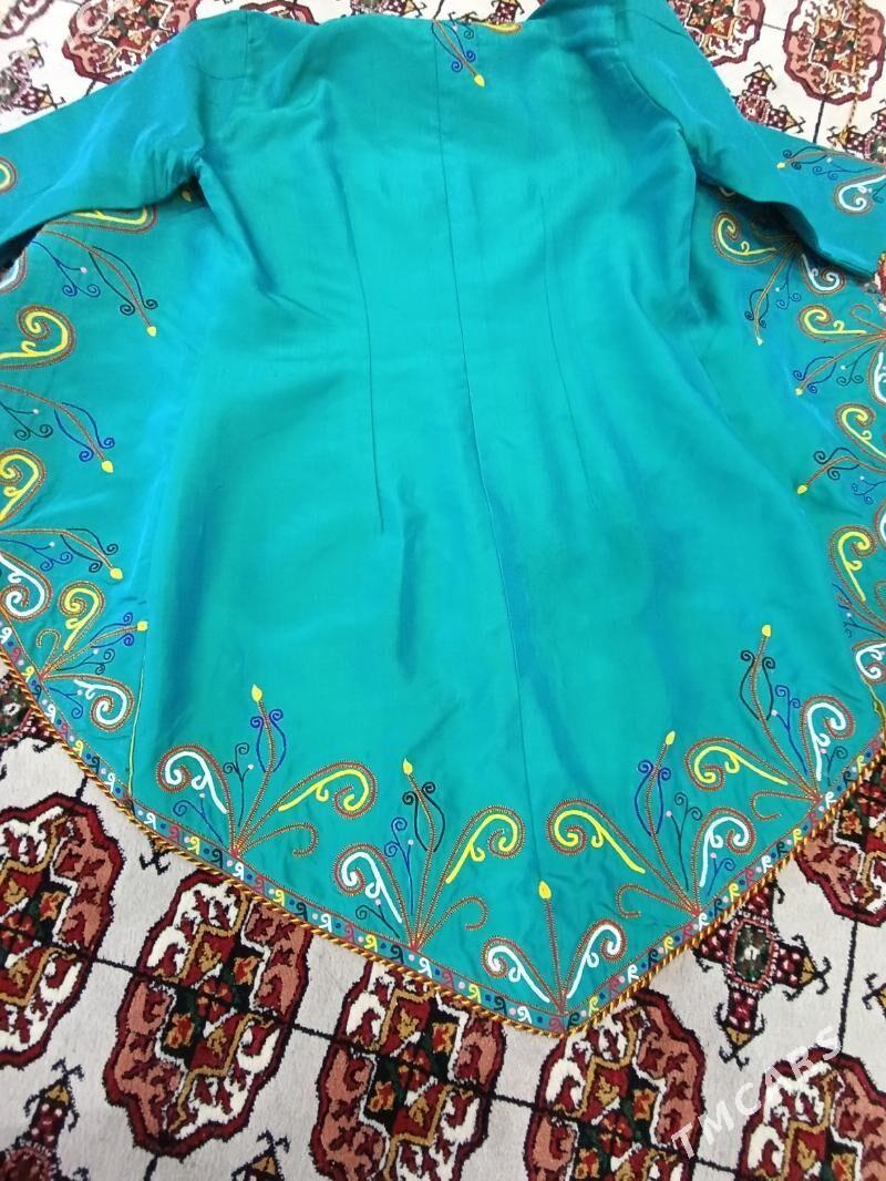 keteni - Мир 2 - img 2