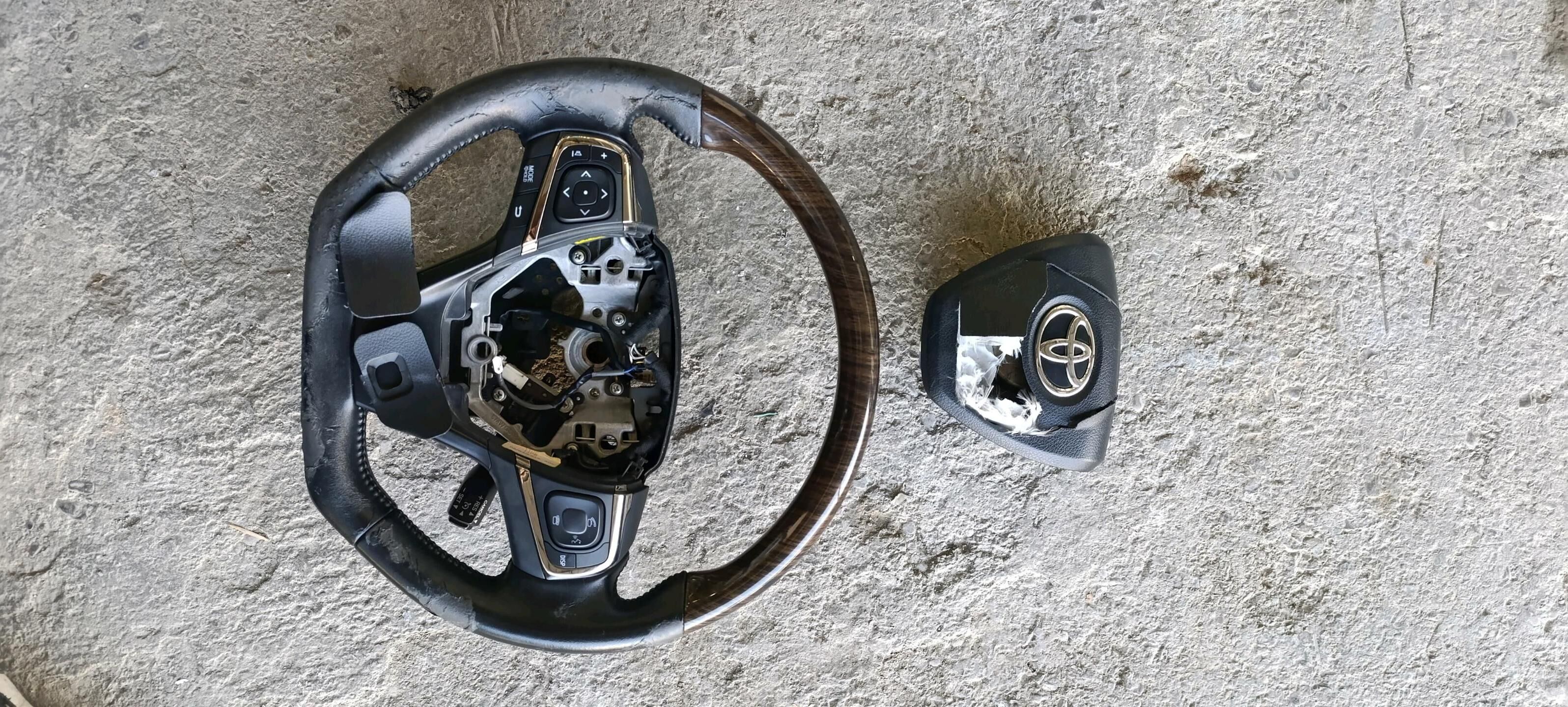 Multi rul palta 1 000 TMT - Bedew - img 3