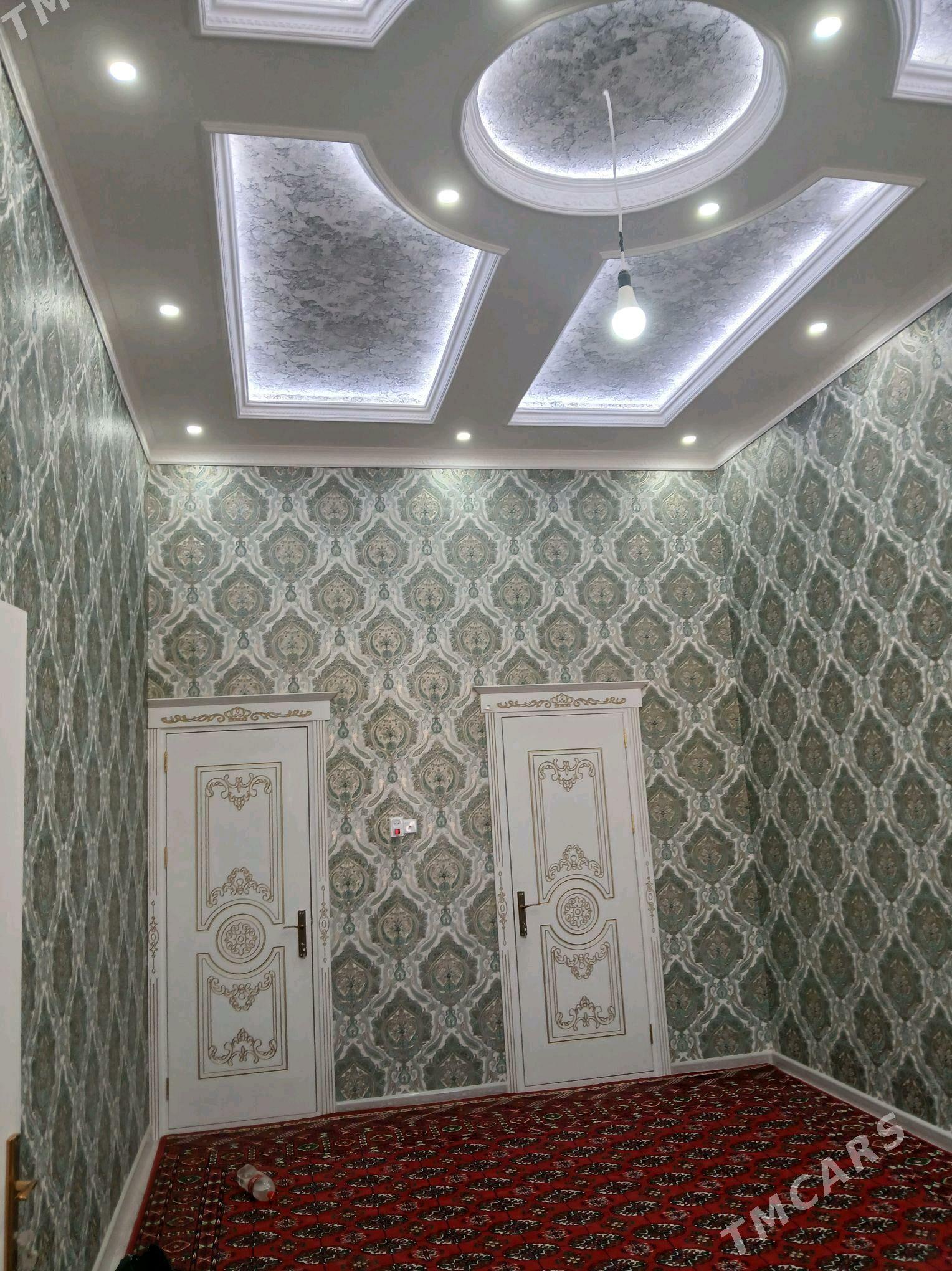 satlyk pylan jay Gokdep - Гёкдепе - img 3